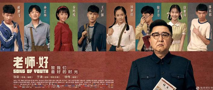 办理利物浦大学文凭